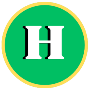 heidel's wildlife control services