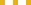divider.png